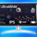 LG 29WQ600-W : Test du moniteur IPS 100Hz FreeSync 64 LG 29WQ600-W