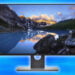 Dell U2718Q : Test de l'écran IPS 4K 108 Dell U2718Q