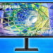 Samsung LS27A800UJUXEN : Test du moniteur IPS 4K 56 Samsung LS27A800UJUXEN