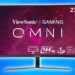 ViewSonic VX2758-PC-MH : Test du moniteur courbe 1080p 144Hz 92 ViewSonic VX2758-PC-MH