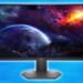 Dell S2721DGFA : Test de l'écran 27" IPS 1080p 165Hz 60 Dell S2721DGFA test