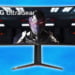 LG 34GN850-B.AED : Test de l'écran 34" IPS 1440p 144Hz 52 LG 34GN850-B.