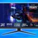 MSI Optix G273QF : Test de l'écran 27" 1440p 165Hz 58 MSI Optix G273QF test