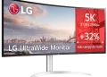Lg ultrafine 5k test 49 LG 27MD5KL - Monitor 5K UltraFine 27 pulgadas